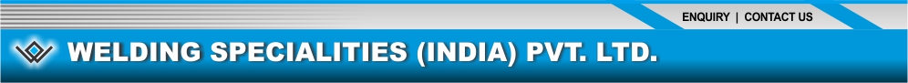 Mild Steel High Efficiency Electrodes - Low Hydrogen - Stainless Steel - Hard Facing - Cast Iron Electrodes - Tungsten Electrodes -Low Heat Input - Cutting & Gouging - CO2 MIG Wire - CO2 MIG Wire - SS Tig Wire - SAW Wires - Aluminum Welding Wire - Flux Cored Wire - India