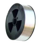 welding-electrodes-wire-india-Aluminum-Wire