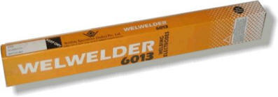 welding-specialities -india-Mild Steel General Purpose Electrodes 