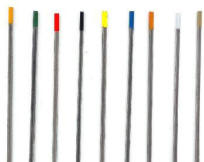 welding-electrodes-wire-india-tungsten-Electrodes